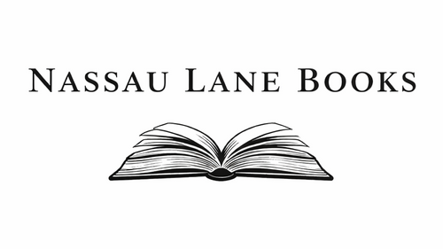 Nassau Lane Books
